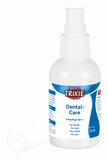 Trixie Dental Care Spray Dog 50 ML