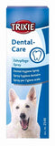 Trixie Dental Care Spray Dog 50 ML