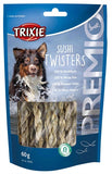 Trixie Premio Sushi Twisters 60 GR