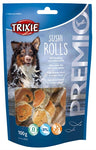 Trixie Premium Sushi Rolls 100 GR