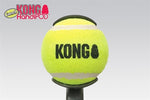 Kong Handipod Launch Throwing Stick With Poop Bag Holder 69X10.5X7.5 CM