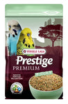 Perruches Versele-Laga Prestige Premium