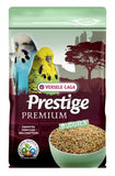 Perruches Versele-Laga Prestige Premium