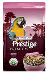 Versele-Laga Prestige Premium Perroquets Sans Noix