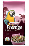 Versele-Laga Prestige Premium Perroquets Sans Noix