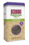 Kong Naturals Herbe à chat Herbe à chat 60 GR