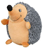 Trixie Hedgehog Plush 12 CM