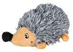 Trixie Hedgehog Plush 12 CM