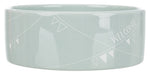 Trixie Junior Bowl Ceramic Low Assorted 14 CM 200 ML