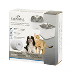 Eyenimal Filters For Bloom And Smart Bloom Drinking Fountain 6 ST