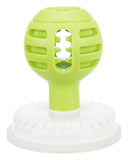 Trixie Lick'n'snack Ball Tpr With Suction Cup 8/12X13 CM