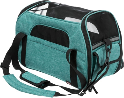 Trixie Sac pour Chien Madison Vert