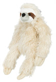 Trixie Plush Sloth Without Sound 35 CM