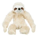 Trixie Plush Sloth Without Sound 35 CM