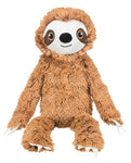 Trixie Plush Sloth 56 CM