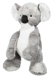 Trixie Plush Koala 33 CM