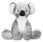 Trixie Plush Koala 33 CM