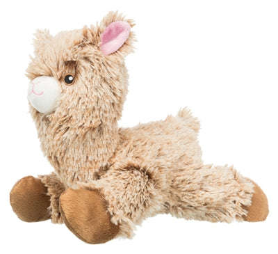 Trixie Plush Alpaca 22 CM