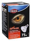 Trixie Reptiland Heatspot Pro Warmtelamp Halogeen