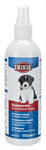 Trixie Spray d'Entraînement Pour l'Apprentissage de la Propreté 175 ML