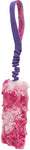 Trixie Bungee Fun Dummy Polyester Assorted 47 CM