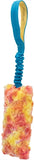 Trixie Bungee Fun Dummy Polyester Assorted 47 CM