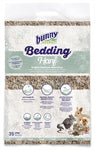 Bunny Nature Bunnybedding Hanf Fibre de Chanvre 35 LTR