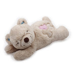 AFP Petit Buddy Ours Chaud 36X18 CM