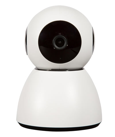 eyenimal pet vision live full hd camera