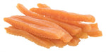 Trixie Premio Omega Rayures Poulet 100 GR