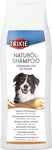 Trixie Natural Oil Shampoo 250 ML