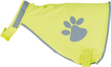 Trixie Reflective Safety Vest