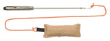 Trixie Telescopic Rod With Dummy On Cord 110 CM