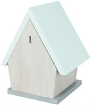 Trixie Nestkast Met Hart Voor Holenbroed 26X20X17CM