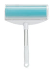 Trixie Lint Roller Silicone Xxl 20X30 CM