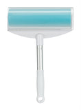 Trixie Lint Roller Silicone Xxl 20X30 CM