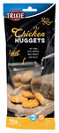 Trixie Chicken Nuggets 100 GR