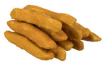 Trixie Frites de Poulet 100 GR