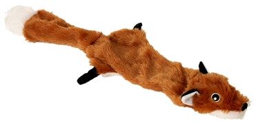 Fofos Peluche Renard 56X7X2 CM