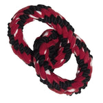 Kong Signature Rope Double Ring 23X23X7.5 CM