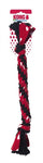 Kong Signature Rope Dual Knot 57X14X5 CM