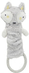 Trixie Junior Plush Bundle Animal Assorted 33 CM