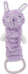 Trixie Junior Plush Bundle Animal Assorted 33 CM