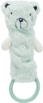 Trixie Junior Plush Bundle Animal Assorted 33 CM