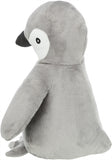 Trixie Peluche Pingouin 38 CM