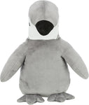 Trixie Peluche Pingouin 38 CM