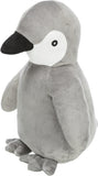 Trixie Peluche Pingouin 38 CM