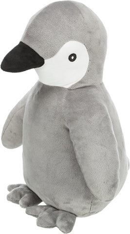 Trixie Plush Penguin 38 CM