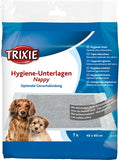 Trixie Puppy Pads Nappy With Carbon