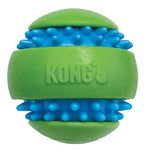 Kong Squeezz Goomz Bal